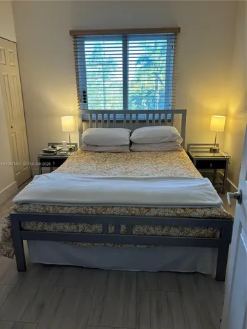 3500 Coral Way Miami FL 33145