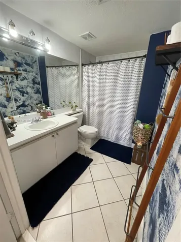 3500 Coral Way Miami FL 33145