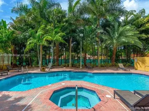 3500 Coral Way Miami FL 33145
