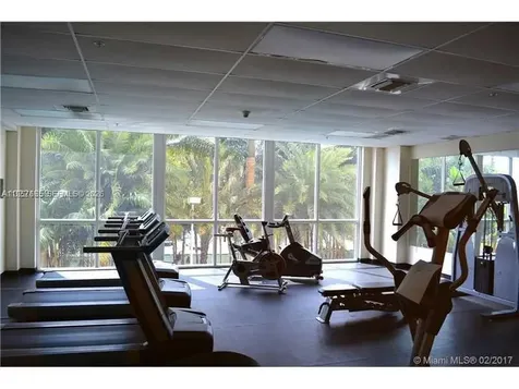 3500 Coral Way Miami FL 33145