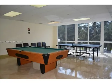 3500 Coral Way Miami FL 33145