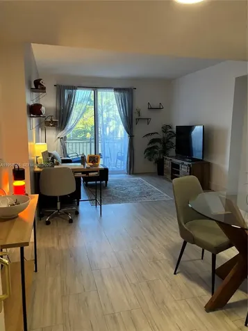 3500 Coral Way Miami FL 33145