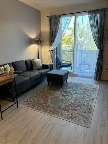 3500 Coral Way Miami FL 33145