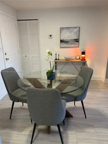 3500 Coral Way Miami FL 33145