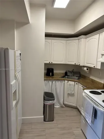 3500 Coral Way Miami FL 33145