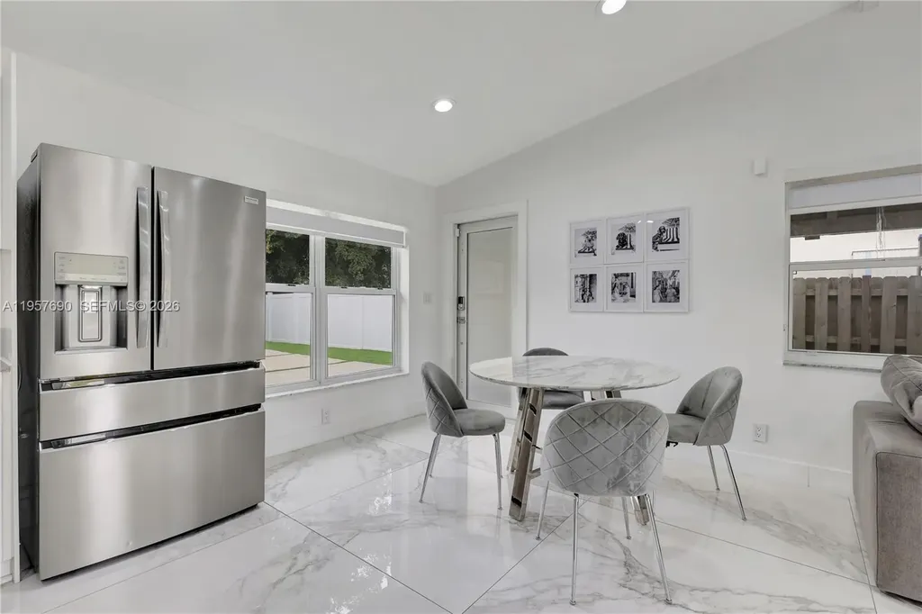 1021 SW 22nd Avenue Fort Lauderdale FL 33312