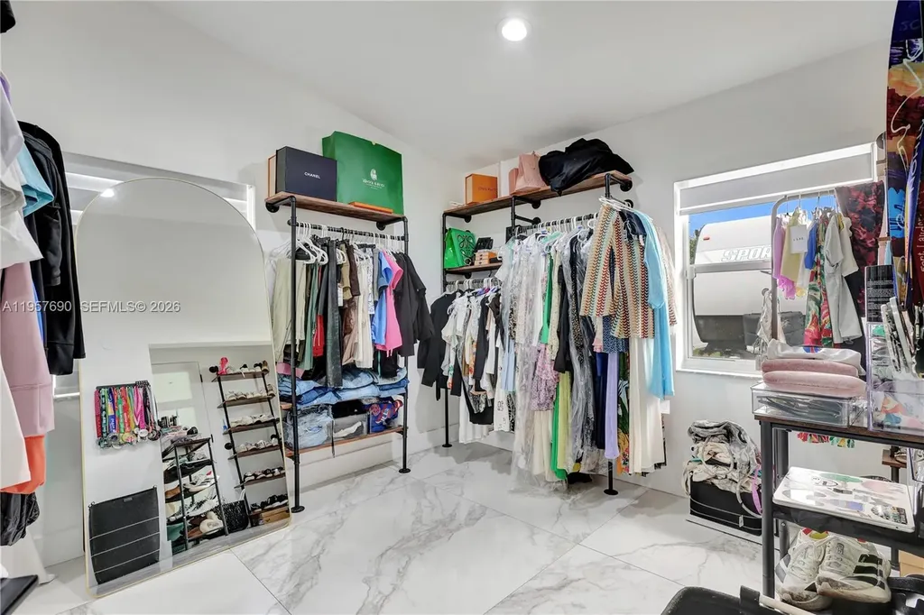 1021 SW 22nd Avenue Fort Lauderdale FL 33312