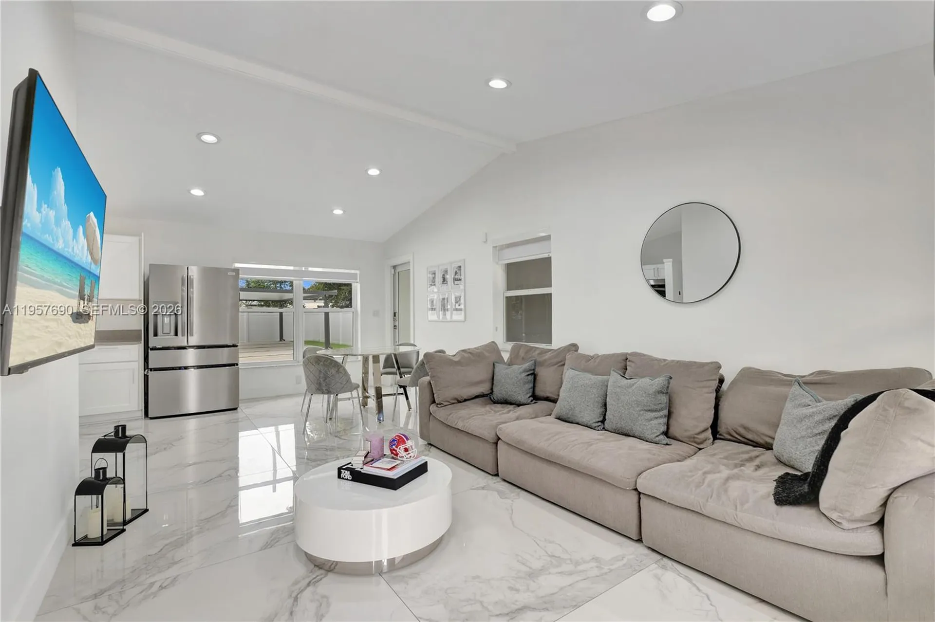 1021 SW 22nd Avenue Fort Lauderdale FL 33312