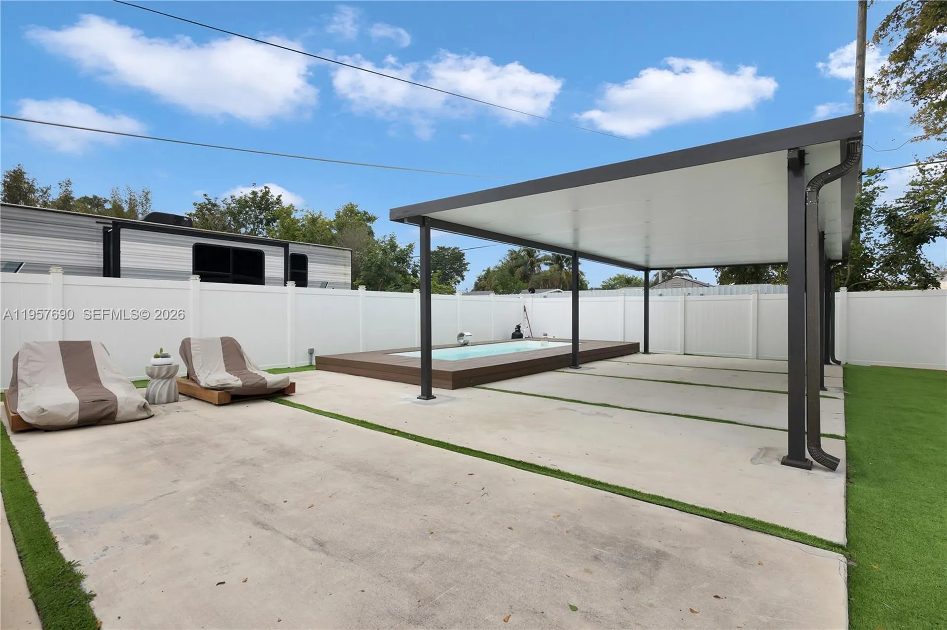 1021 SW 22nd Avenue Fort Lauderdale FL 33312