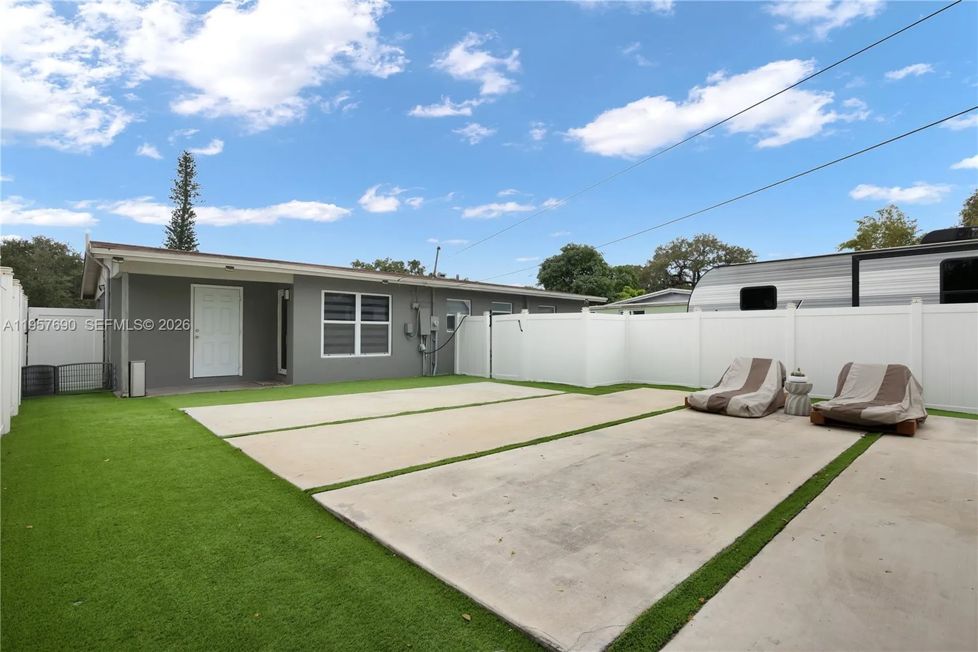 1021 SW 22nd Avenue Fort Lauderdale FL 33312