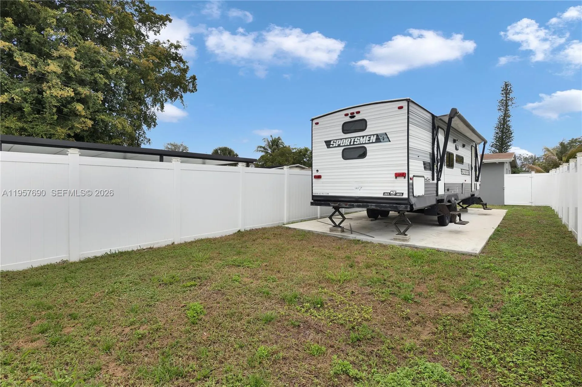 1021 SW 22nd Avenue Fort Lauderdale FL 33312