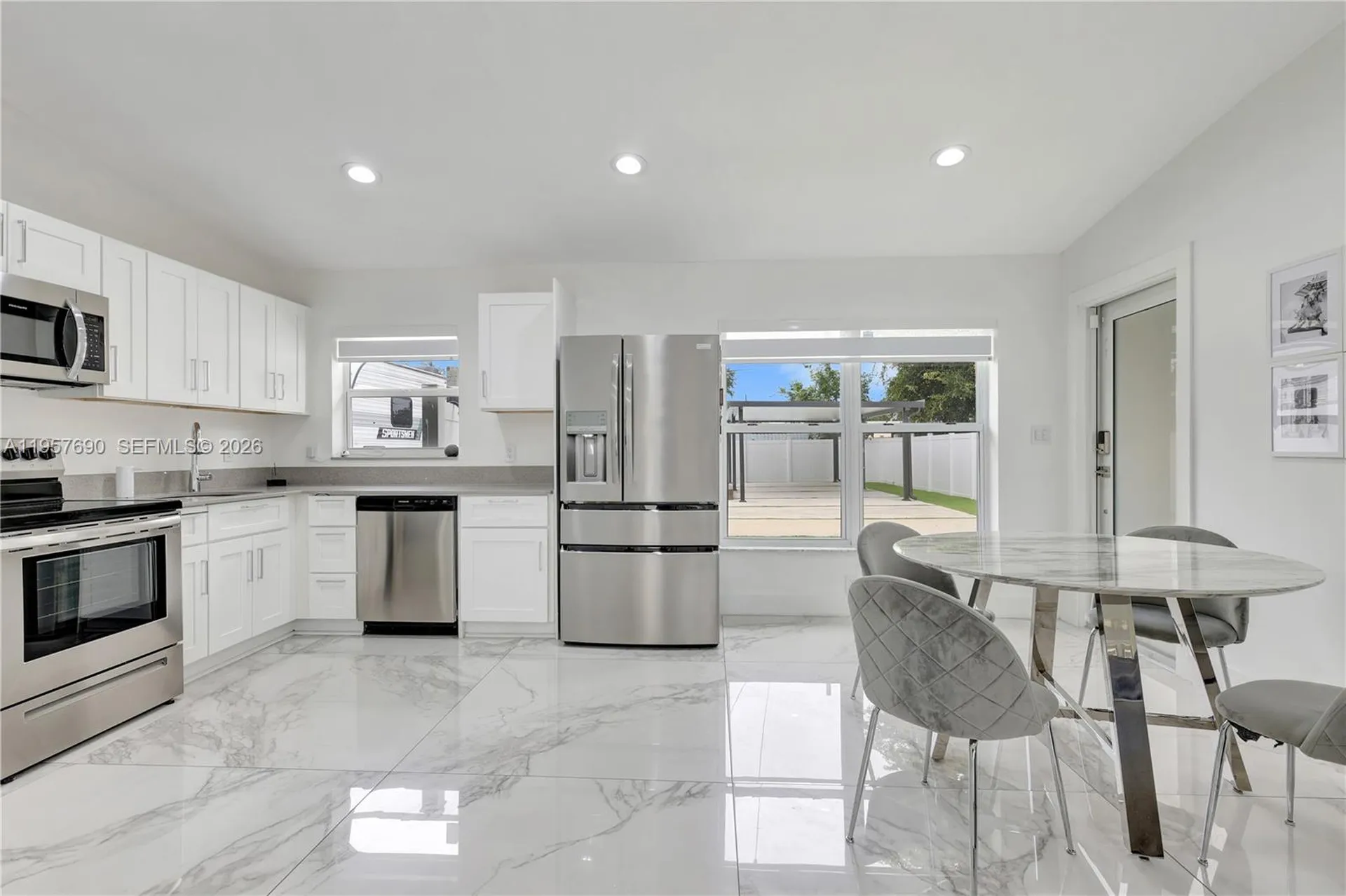 1021 SW 22nd Avenue Fort Lauderdale FL 33312