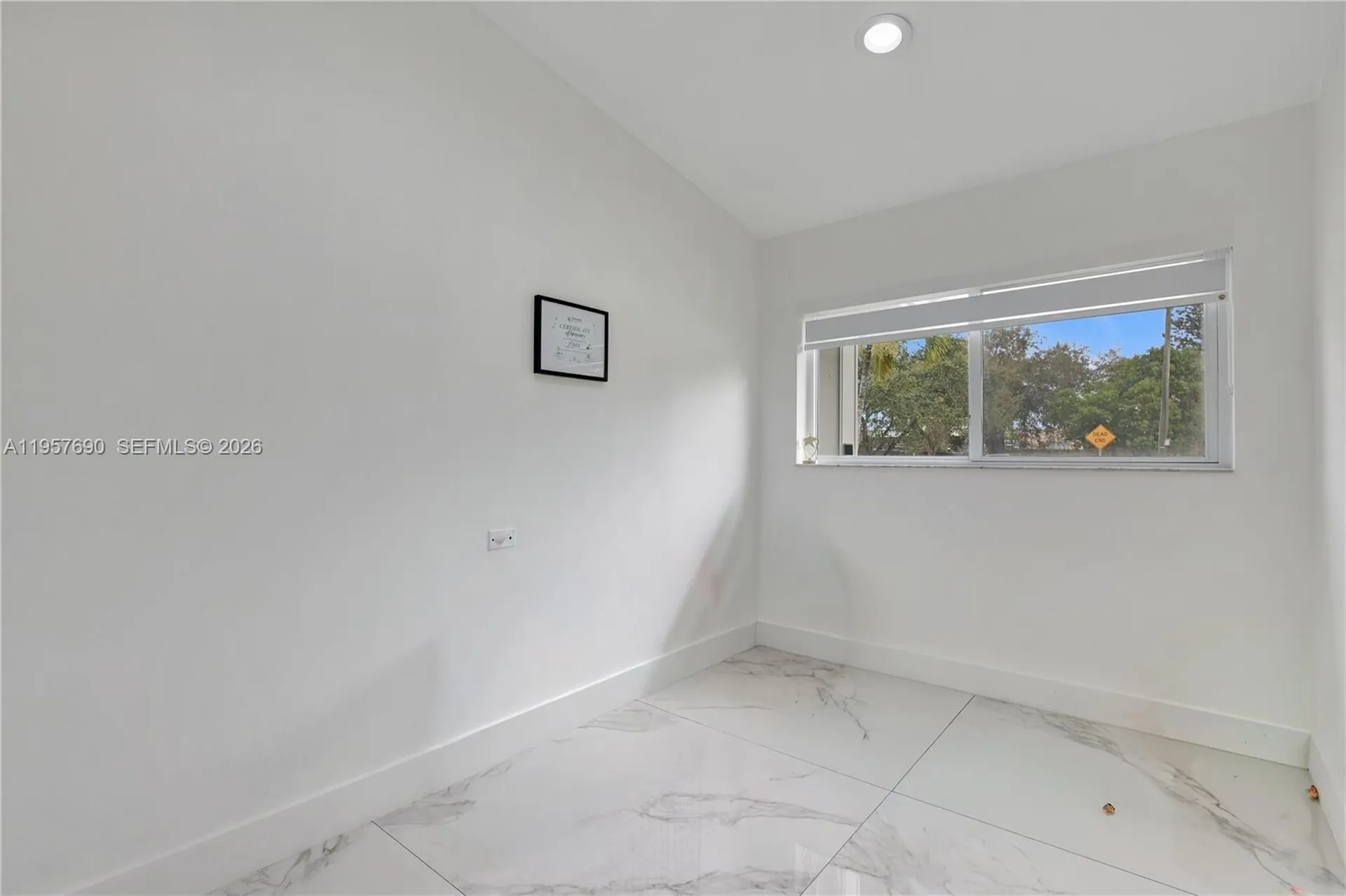 1021 SW 22nd Avenue Fort Lauderdale FL 33312