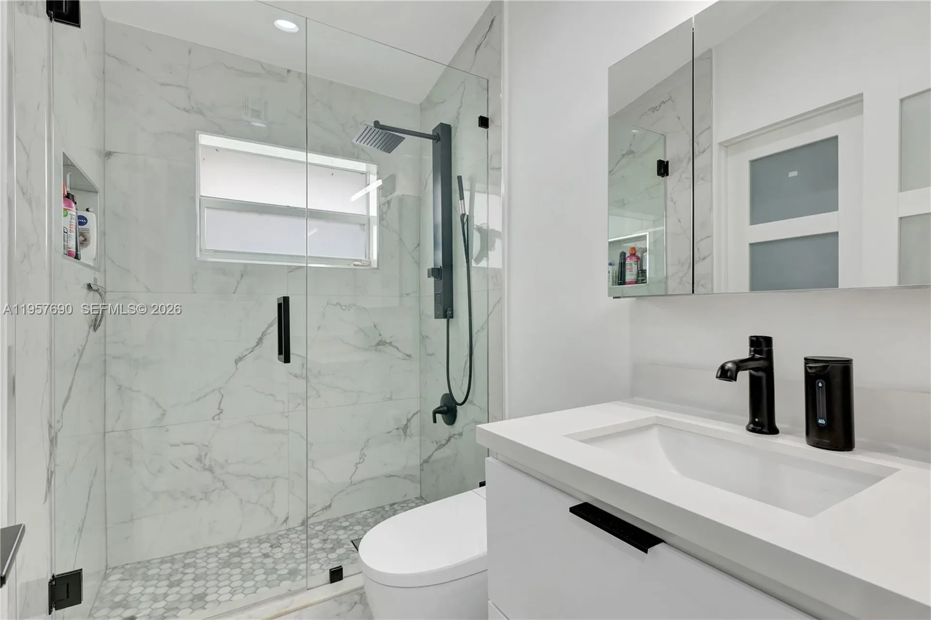 1021 SW 22nd Avenue Fort Lauderdale FL 33312