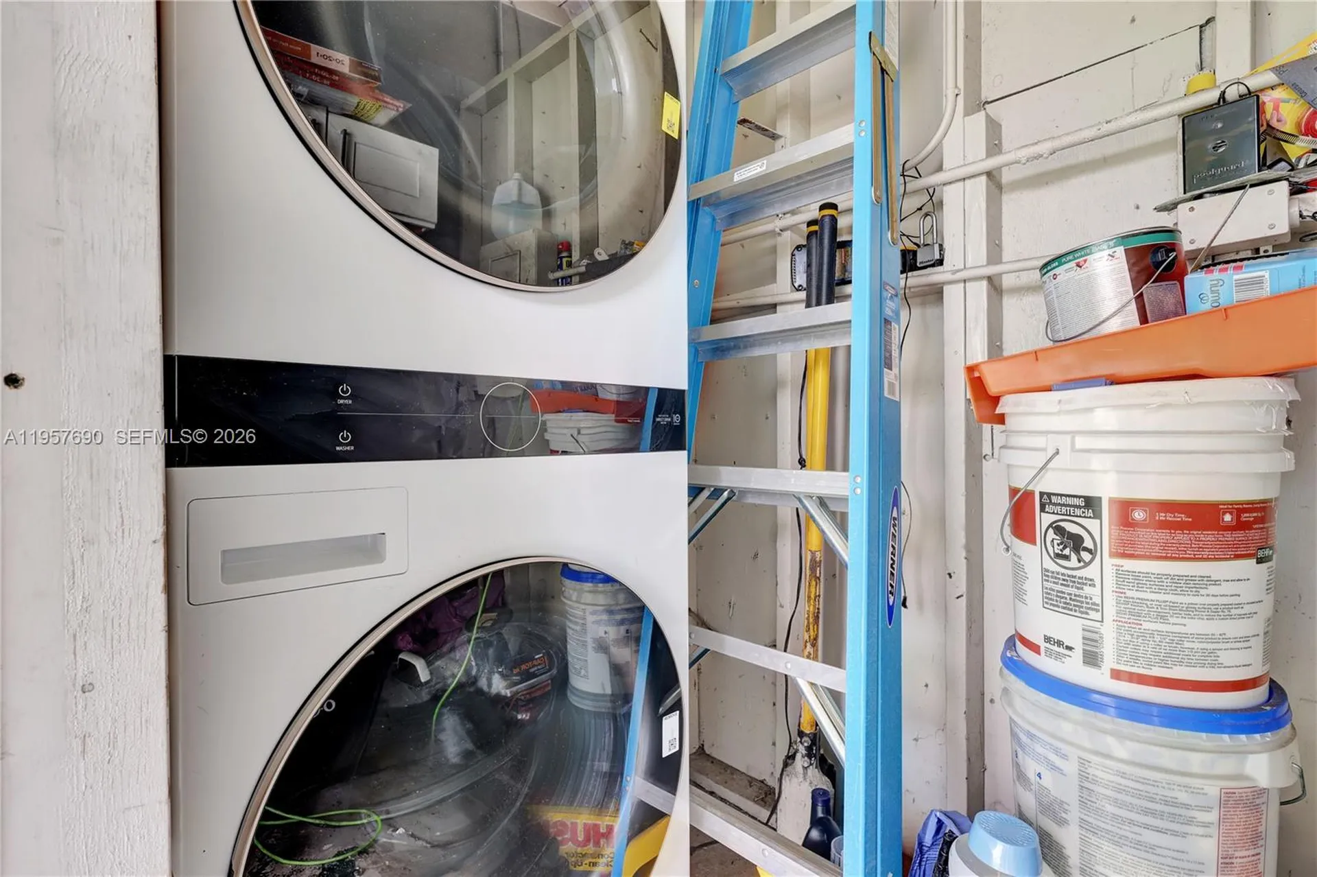 1021 SW 22nd Avenue Fort Lauderdale FL 33312