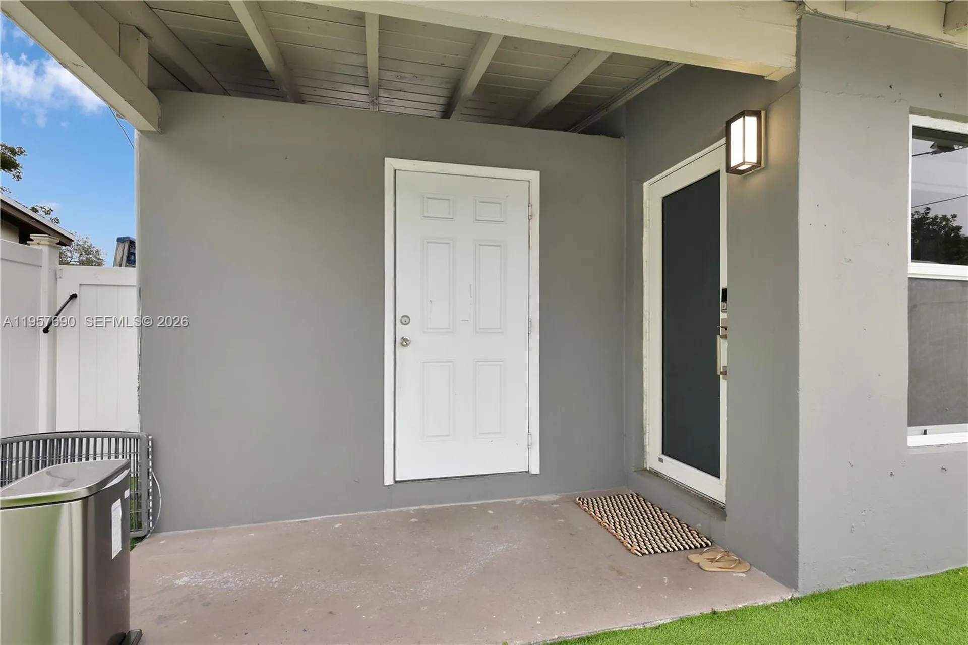 1021 SW 22nd Avenue Fort Lauderdale FL 33312