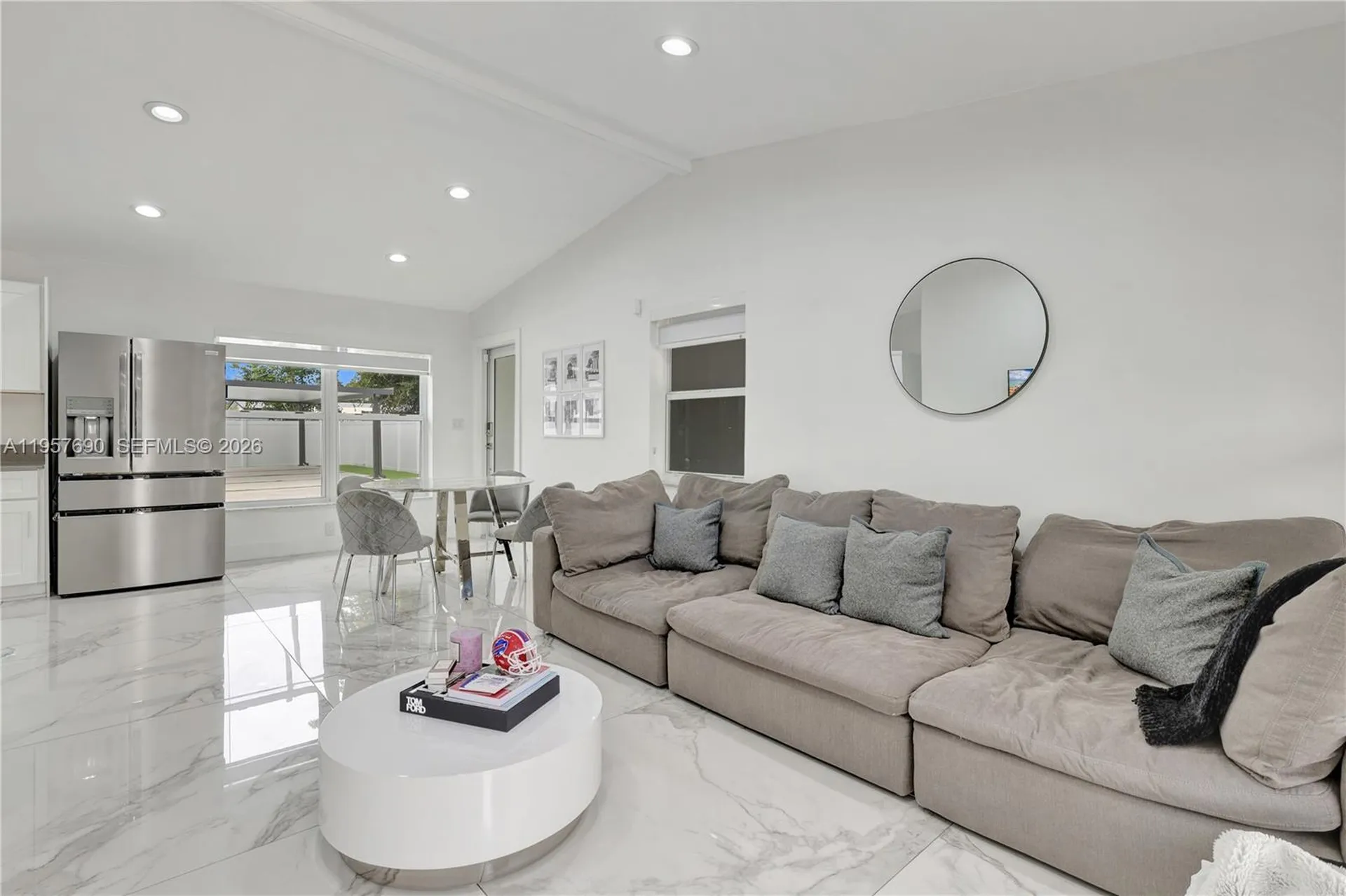 1021 SW 22nd Avenue Fort Lauderdale FL 33312