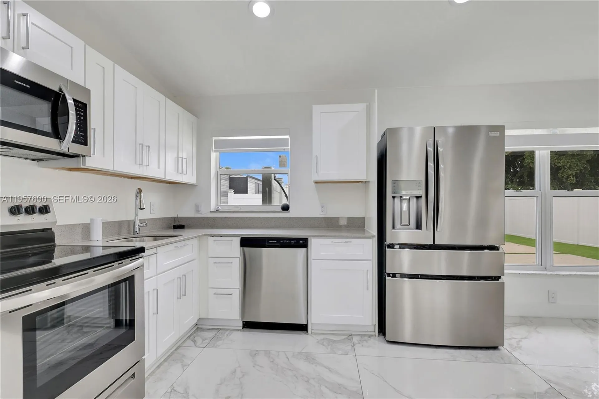 1021 SW 22nd Avenue Fort Lauderdale FL 33312