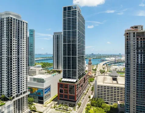 159 NE 6th Street Miami FL 33132