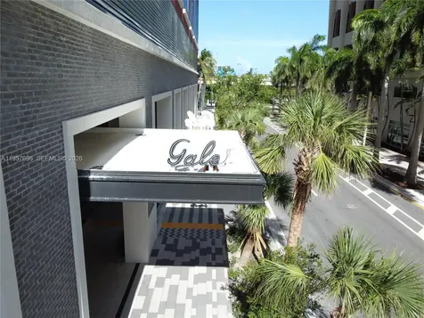159 NE 6th Street Miami FL 33132