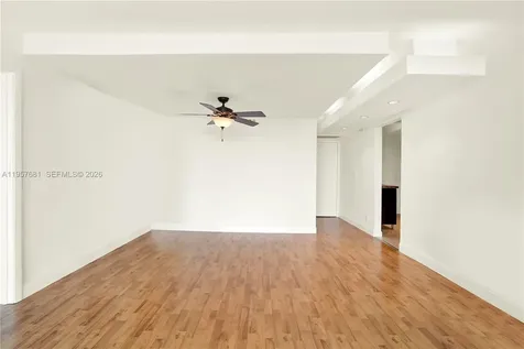 100 S Bayview Drive Sunny Isles Beach FL 33160