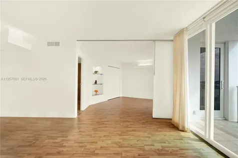 100 S Bayview Drive Sunny Isles Beach FL 33160