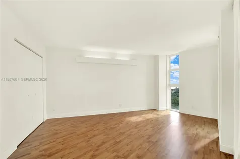 100 S Bayview Drive Sunny Isles Beach FL 33160