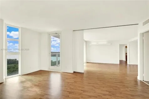 100 S Bayview Drive Sunny Isles Beach FL 33160