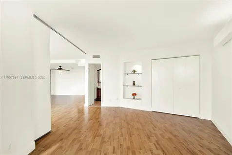 100 S Bayview Drive Sunny Isles Beach FL 33160