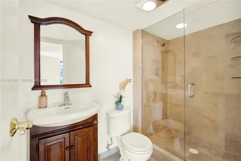 100 S Bayview Drive Sunny Isles Beach FL 33160