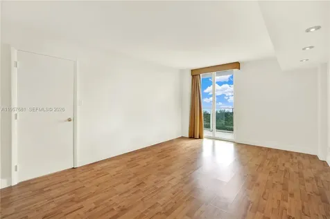 100 S Bayview Drive Sunny Isles Beach FL 33160