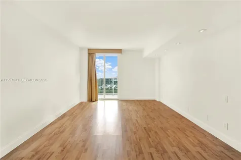 100 S Bayview Drive Sunny Isles Beach FL 33160