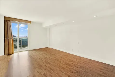 100 S Bayview Drive Sunny Isles Beach FL 33160