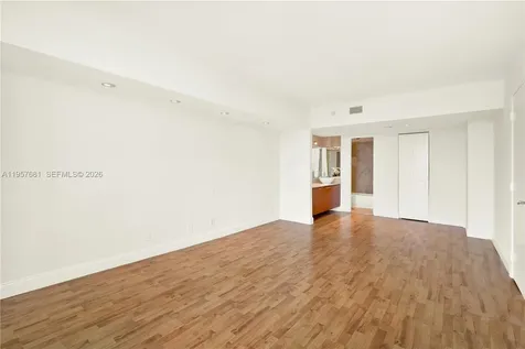 100 S Bayview Drive Sunny Isles Beach FL 33160