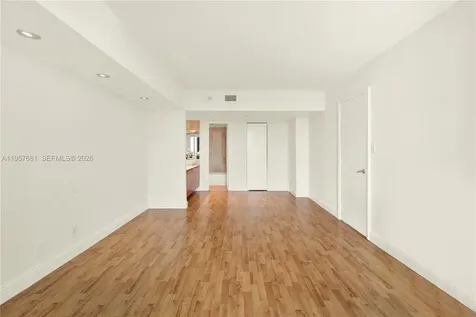 100 S Bayview Drive Sunny Isles Beach FL 33160
