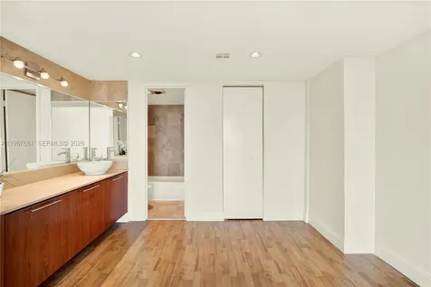 100 S Bayview Drive Sunny Isles Beach FL 33160
