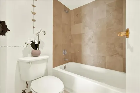 100 S Bayview Drive Sunny Isles Beach FL 33160