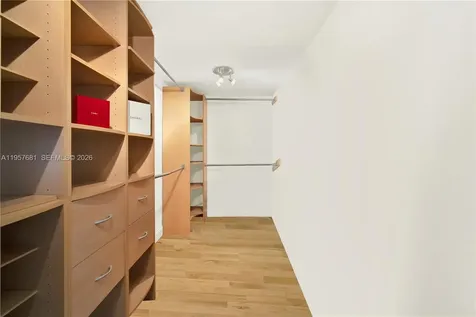 100 S Bayview Drive Sunny Isles Beach FL 33160