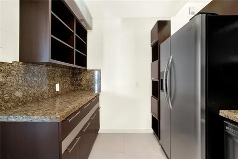 100 S Bayview Drive Sunny Isles Beach FL 33160