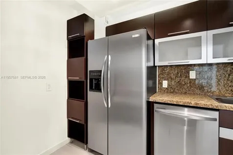 100 S Bayview Drive Sunny Isles Beach FL 33160