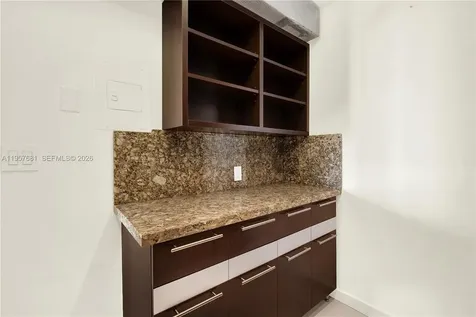 100 S Bayview Drive Sunny Isles Beach FL 33160