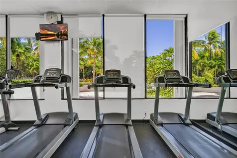 100 S Bayview Drive Sunny Isles Beach FL 33160