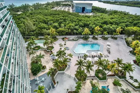 100 S Bayview Drive Sunny Isles Beach FL 33160
