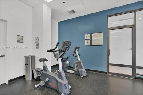 100 S Bayview Drive Sunny Isles Beach FL 33160