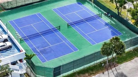 100 S Bayview Drive Sunny Isles Beach FL 33160