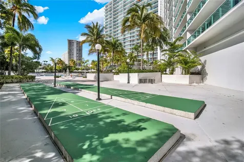 100 S Bayview Drive Sunny Isles Beach FL 33160