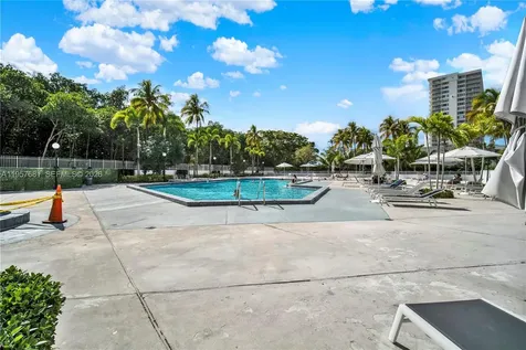 100 S Bayview Drive Sunny Isles Beach FL 33160