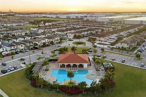 11456 W 33rd Way Hialeah FL 33018