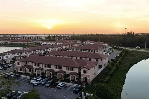11456 W 33rd Way Hialeah FL 33018