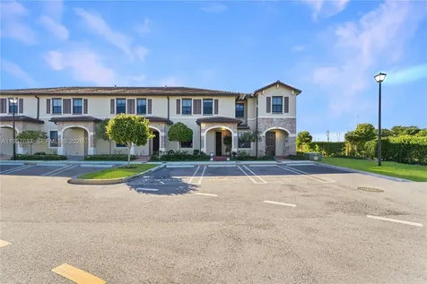 11456 W 33rd Way Hialeah FL 33018